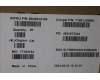5B30S19189 Lenovo BEZEL LCD Bezel C 83G1 IR