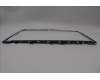 5B30S19189 Lenovo BEZEL LCD Bezel C 83G1 IR