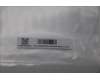 5B30S19189 Lenovo BEZEL LCD Bezel C 83G1 IR