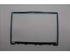 5B30S19190 Lenovo BEZEL LCD Bezel C 83G1 FHD