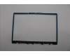5B30S19190 Lenovo BEZEL LCD Bezel C 83G1 FHD