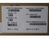 5B30S19190 Lenovo BEZEL LCD Bezel C 83G1 FHD
