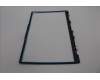 5B30S19190 Lenovo BEZEL LCD Bezel C 83G1 FHD