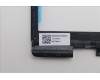 5B30S19190 Lenovo BEZEL LCD Bezel C 83G1 FHD