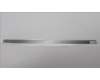 5B30S19191 Lenovo BEZEL Deco cover Mylar C 83DH LG