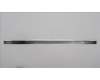 5B30S19191 Lenovo BEZEL Deco cover Mylar C 83DH LG