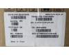 5B30S19191 Lenovo BEZEL Deco cover Mylar C 83DH LG