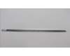 5B30S19191 Lenovo BEZEL Deco cover Mylar C 83DH LG