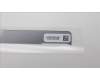 5B30S19191 Lenovo BEZEL Deco cover Mylar C 83DH LG