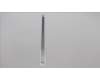 5B30S19191 Lenovo BEZEL Deco cover Mylar C 83DH LG