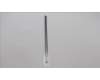 5B30S19191 Lenovo BEZEL Deco cover Mylar C 83DH LG