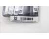 5B30S19191 Lenovo BEZEL Deco cover Mylar C 83DH LG