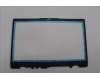 5B30S19193 Lenovo BEZEL BEZEL L 83E5
