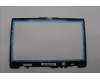 5B30S19193 Lenovo BEZEL BEZEL L 83E5