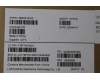 5B30S19193 Lenovo BEZEL BEZEL L 83E5