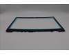 5B30S19193 Lenovo BEZEL BEZEL L 83E5