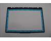 5B30S19194 Lenovo BEZEL BEZEL L 83D5