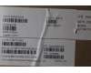5B30S19194 Lenovo BEZEL BEZEL L 83D5