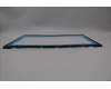 5B30S19194 Lenovo BEZEL BEZEL L 83D5