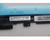 5B30S19194 Lenovo BEZEL BEZEL L 83D5