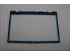 5B30S19195 Lenovo BEZEL BEZEL L 83E6 B_COVER