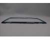 5B30S19195 Lenovo BEZEL BEZEL L 83E6 B_COVER