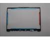 5B30S19196 Lenovo BEZEL bezel H 83D2 w/lens_LCD