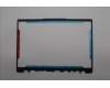 5B30S19196 Lenovo BEZEL bezel H 83D2 w/lens_LCD