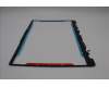 5B30S19196 Lenovo BEZEL bezel H 83D2 w/lens_LCD