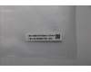 5B30S19197 Lenovo BEZEL BEZEL L 21N5 165HZ W/removable
