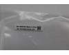 5B30S19198 Lenovo BEZEL BEZEL L 21N5 60HZ W/removable