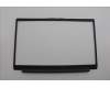 5B30S19201 Lenovo BEZEL BEZEL L 83GW GREY