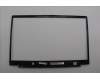 5B30S19201 Lenovo BEZEL BEZEL L 83GW GREY