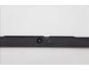 5B30S19201 Lenovo BEZEL BEZEL L 83GW GREY
