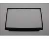 5B30S19202 Lenovo BEZEL BEZEL L 83GW BLACK