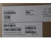 5B30S19202 Lenovo BEZEL BEZEL L 83GW BLACK