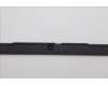 5B30S19202 Lenovo BEZEL BEZEL L 83GW BLACK