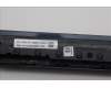5B30S19202 Lenovo BEZEL BEZEL L 83GW BLACK