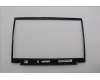 5B30S19203 Lenovo BEZEL BEZEL L 83GU B COVER GREY