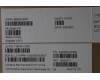 5B30S19203 Lenovo BEZEL BEZEL L 83GU B COVER GREY