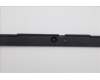 5B30S19203 Lenovo BEZEL BEZEL L 83GU B COVER GREY