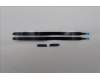 5B30S19208 Lenovo BEZEL Bezel cap L83HM W/Adhesive