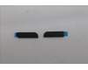 5B30S19208 Lenovo BEZEL Bezel cap L83HM W/Adhesive