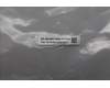 5B30S19208 Lenovo BEZEL Bezel cap L83HM W/Adhesive