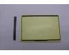5B30S19210 Lenovo BEZEL LCD Bezel W 83J2