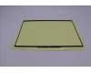 5B30S19210 Lenovo BEZEL LCD Bezel W 83J2