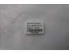 5B30S19210 Lenovo BEZEL LCD Bezel W 83J2