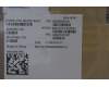 5B30S19210 Lenovo BEZEL LCD Bezel W 83J2