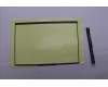5B30S19211 Lenovo BEZEL LCD Bezel W 83J3