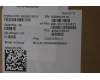 5B30S19211 Lenovo BEZEL LCD Bezel W 83J3